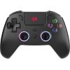 Pad Redragon DARKFLAME G820 Jaunumi - Datori