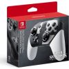 Pad Nintendo Switch Pro Controller Super Smash Bros Ultimate Jaunumi - Datori