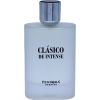 Pandora Scents PENDORA SCENTS Clasico De Intense EDP spray 100ml Unisex Smaržas