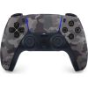 Sony DualSense Grey Camo Camouflage wireless controller PlayStation 5 v3 Jaunumi - Datori