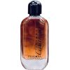Pandora Scents Pendora Scents Casanova Intense woda perfumowana spray 100ml Женские духи