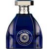 Pandora Scents Pendora Scents The Scent woda perfumowana spray 100ml Женские духи