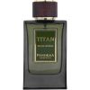 Pandora Scents Pendora Scents Titan Wood Intense woda perfumowana spray 100ml Мужская парфюмерия