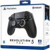 Pad Nacon PS5 Revolution 5 Pro Controller Jaunumi - Datori