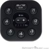 Elite Zona controller EL0240301 Jaunumi - Datori