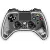 ready2gaming PS4 Pro Pad X LED Edition Jaunumi - Datori