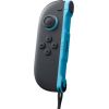 Nintendo Pad Joy-Con 2 (L) blue [N2P102] Jaunumi - Datori