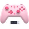 Pad GameSir Nova Lite (HRG71093) Jaunumi - Datori