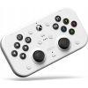 8BitDo Arcade Stick Truxton Steam Bundle Jaunumi - Datori