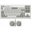 Pad 8Bit Games Ltd. 8Bitdo Pro2 Gamepad G Jaunumi - Datori