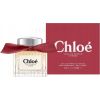 Chloe L'Eau de Parfum Intense edp 5ml Jaunumi - Datori
