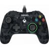 Pad Nacon XS Pad REVOLUTION X URBAN Jaunumi - Datori