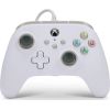 Pad PowerA Xbox Series PC (1519365-01) Jaunumi - Datori