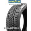 GOODYEAR ULTRA GRIP ICE 2 245/40R18 97T Ziemas riepas