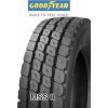 GOODYEAR MSS II 275/70R22.5 148/145K Komerctransporta riepas