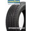 GOODYEAR EFFICIENTGRIP SUV 235/55R17 99V Vasaras riepas
