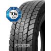 FORTUNE / AUSTONE FDR606 205/75R17.5 124/122M Komerctransporta riepas