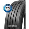 FORTUNE / AUSTONE FAR603 265/70R19.5 140/138M Komerctransporta riepas