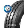 FORTUNE / AUSTONE FAM210 315/80R22.5 161/157K Komerctransporta riepas
