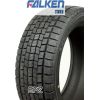 FALKEN EPZ 205/50R16 87Q Ziemas riepas