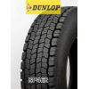 DUNLOP SP462 315/80R22.5 156/154M Komerctransporta riepas