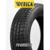 DEBICA PASSIO 2 175/65R14 82T Vasaras riepas