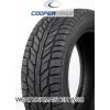 COOPER WEATHERMASTER WSC 255/70R16 111T Ziemas riepas