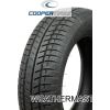 COOPER WEATHERMASTER SA2+ 205/60R16 96H Ziemas riepas