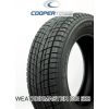 COOPER WEATHERMASTER ICE 600 225/65R17 102T Ziemas riepas