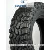 COOPER DISCOVERER STT PRO P.O.R 315/75R16 127/124K Vasaras riepas