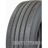 CONTINENTAL Conti Hybrid HS5 315/80R22.5 156/150L Komerctransporta riepas
