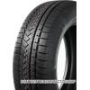 CONTINENTAL ContiWinterContact TS850P 275/45R21 110V Ziemas riepas