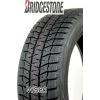 BRIDGESTONE WS80 215/60R17 96T Ziemas riepas