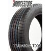BRIDGESTONE TURANZA T005 195/55R16 87H Vasaras riepas