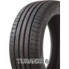 BRIDGESTONE TURANZA 6 235/45R17 97Y Vasaras riepas