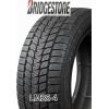 BRIDGESTONE LM25-4 255/55R18 109H Ziemas riepas