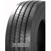 BARUM (By Continental) BT300R 265/70R19.5 143/141J Komerctransporta riepas