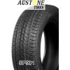 AUSTONE SP901 235/50R18 101V Зимние покрышки