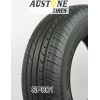 AUSTONE SP801 205/55R16 91H Vasaras riepas