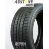 AUSTONE SP701 225/40R19 93Y Vasaras riepas
