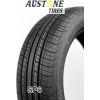 AUSTONE SP6 215/60R16 99H Vasaras riepas