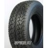 AUSTONE SP302 AT 245/75R16 111T Vasaras riepas