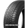 AUSTONE NIXIA WINTER PRO X 215/55R17 98V Ziemas riepas