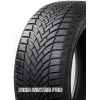 AUSTONE NIXIA WINTER PRO 195/60R18 96H Ziemas riepas
