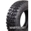 AUSTONE MASPIRE M/T 235/85R16 120/116Q Vasaras riepas