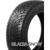 AUSTONE GLACIA SNOW 255/55R20 110H Ziemas riepas