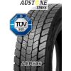 AUSTONE ADR606 225/75R17.5 129/127M Komerctransporta riepas