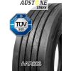 AUSTONE AAR603 225/75R17.5 129/127M Komerctransporta riepas