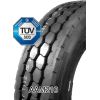AUSTONE AAM210 295/80R22.5 154/150K Komerctransporta riepas