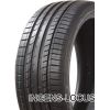 ANTARES INGENS-LOCUS 275/35R20 102W Vasaras riepas